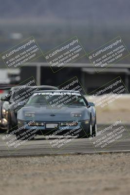 media/Nov-22-2025-Speed Ventures (Sat) [[a198746dab]]/6-Purple Group/Session 3 (Turn 2)/